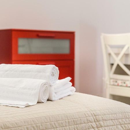 Casa Di Hilde Bed and Breakfast Scicli Εξωτερικό φωτογραφία
