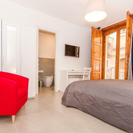 Casa Di Hilde Bed and Breakfast Scicli Εξωτερικό φωτογραφία