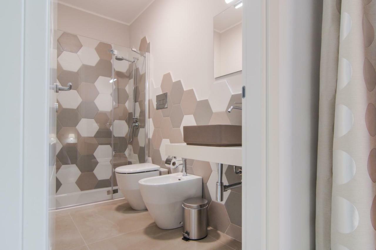 Casa Di Hilde Bed and Breakfast Scicli Εξωτερικό φωτογραφία