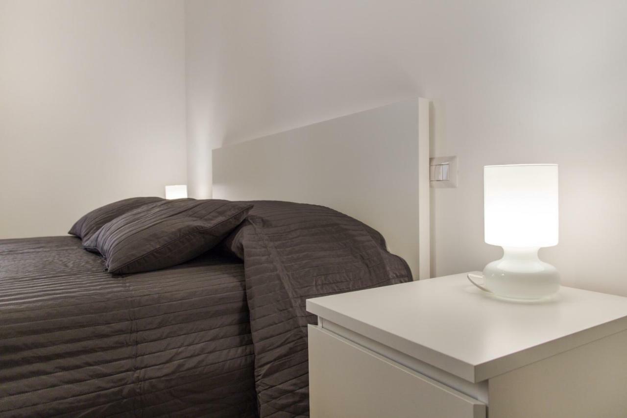 Casa Di Hilde Bed and Breakfast Scicli Εξωτερικό φωτογραφία