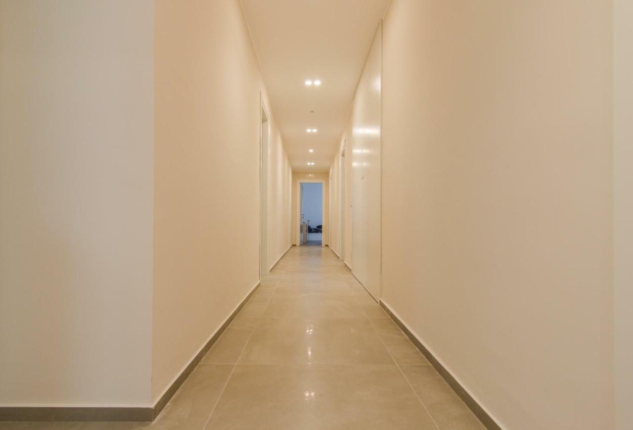 Casa Di Hilde Bed and Breakfast Scicli Εξωτερικό φωτογραφία