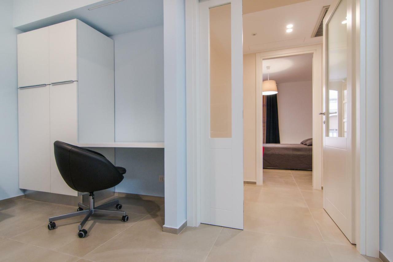 Casa Di Hilde Bed and Breakfast Scicli Εξωτερικό φωτογραφία