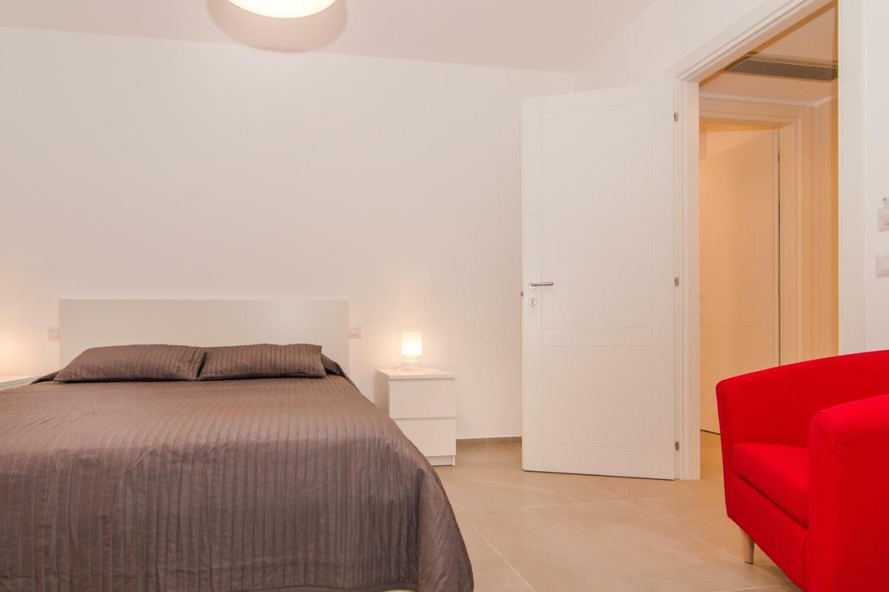 Casa Di Hilde Bed and Breakfast Scicli Εξωτερικό φωτογραφία